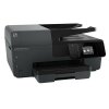 HP OfficeJet Pro 6830