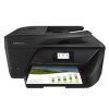 HP OfficeJet Pro 6950