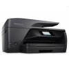 HP OfficeJet Pro 6960