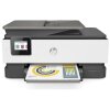 HP OfficeJet Pro 8020