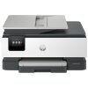 HP OfficeJet Pro 8122e