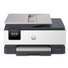 HP OfficeJet Pro 8135e All-in-One