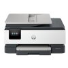 HP OfficeJet Pro 8138e All-in-One