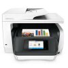 HP OfficeJet Pro 8720