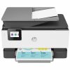 HP OfficeJet Pro 9012e