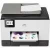 HP OfficeJet Pro 9022e