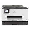 HP OfficeJet Pro 9023