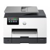 HP OfficeJet Pro 9132e