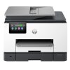 HP OfficeJet Pro 9135e