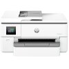 HP OfficeJet Pro 9720e