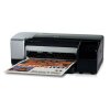 HP OfficeJet Pro K850