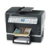 HP OfficeJet Pro L7780