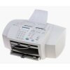 HP OfficeJet t45