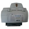 HP OfficeJet v30