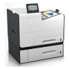 HP PageWide Enterprise 556dn