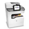 HP PageWide Enterprise Color 780dns MFP