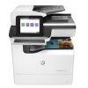 HP PageWide Enterprise Color Flow 785f MFP