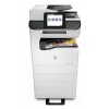 HP PageWide Enterprise Color Flow 785zs MFP