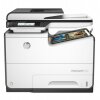 HP PageWide Managed P57750dw