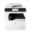 HP PageWide Managed P77740zs