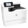 HP PageWide Pro 750dw