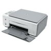 HP PSC 1510v