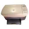 HP PSC 720