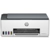 HP Smart Tank 580