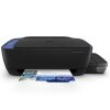 HP Smart Tank Wireless 457