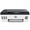 HP SmartTank Plus 551