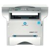 KM PagePro 1480 MF