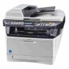 Kyocera EcoSys M2030dn