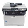 Kyocera EcoSys M2535dn