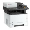 Kyocera EcoSys M2635dn