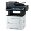 Kyocera EcoSys M3145idn