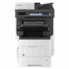 Kyocera EcoSys M3860idn