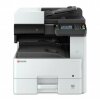 Kyocera EcoSys M4125idn