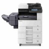 Kyocera EcoSys M4132idn