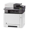 Kyocera EcoSys M5521cdn