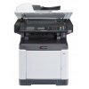 Kyocera EcoSys M6526cdn