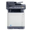 Kyocera EcoSys M6530cdn