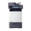 Kyocera EcoSys M6630cidn