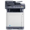 Kyocera EcoSys M6635cidn