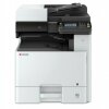 Kyocera EcoSys M8124cidn