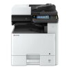 Kyocera EcoSys M8130cidn