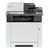 Kyocera EcoSys MA2100cwfx