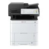 Kyocera EcoSys MA3500cifx