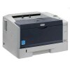 Kyocera EcoSys P2035d