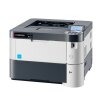 Kyocera EcoSys P3045dn