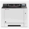 Kyocera EcoSys P3145dn